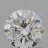 Certified Diamond GIA Carats 0.8 Color F Clarity IF  EX  EX  EX Fluorescence NON Brown No Milky No EyeClean 100%