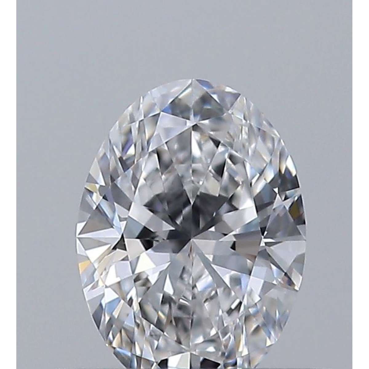 Certified Diamond GIA Carats 0.33 Color D Clarity VVS1 - EX VG Fluorescence FNT Brown No Green No Milky No EyeClean 100% Certified Diamond GIA Carats 0.33 Color D Clarity VVS1 - EX VG Fluorescence FNT Brown No Green No Milky No EyeClean 100%