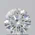 Certified Diamond GIA Carats 1.3 Color E Clarity VS1  EX  EX  EX Fluorescence NON Brown No Green No Milky No EyeClean 100%