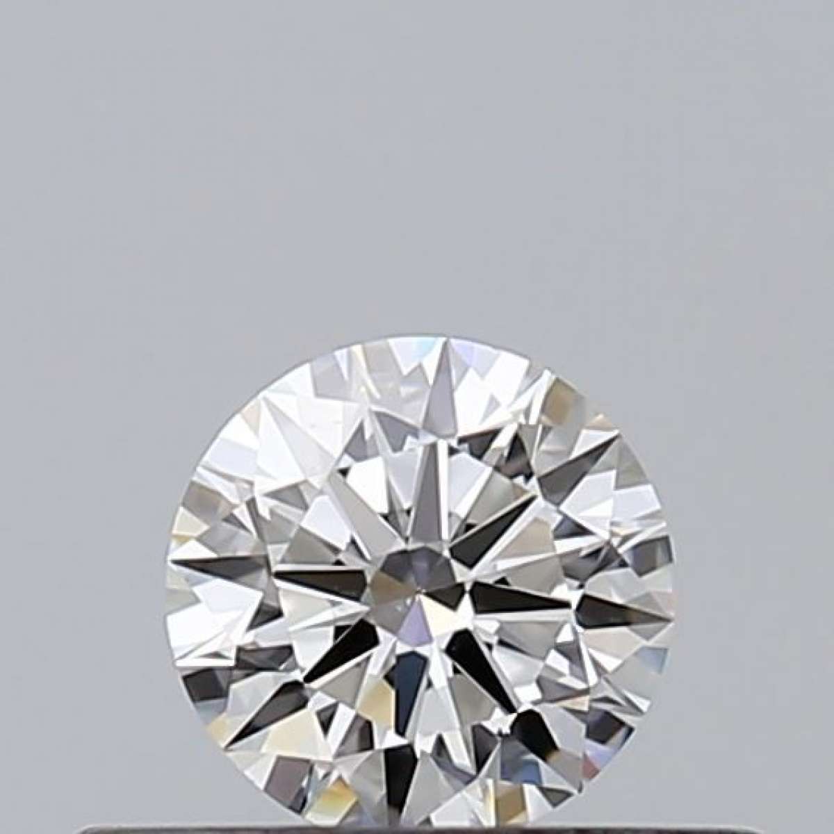 Diamante Certificato GIA Carati 0.3 Colore F Purezza VS2 EX EX EX Fluorescenza NON Brown No Green No Milky No EyeClean 100% Diamante Certificato GIA Carati 0.3 Colore F Purezza VS2 EX EX EX Fluorescenza NON Brown No Green No Milky No EyeClean 100%