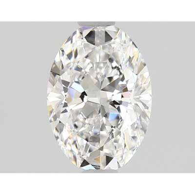 Certified Diamond GIA Carats 0.73 Color E Clarity VVS1 - EX EX Fluorescence NON Brown No Green No Milky No EyeClean 100% Certified Diamond GIA Carats 0.73 Color E Clarity VVS1 - EX EX Fluorescence NON Brown No Green No Milky No EyeClean 100%