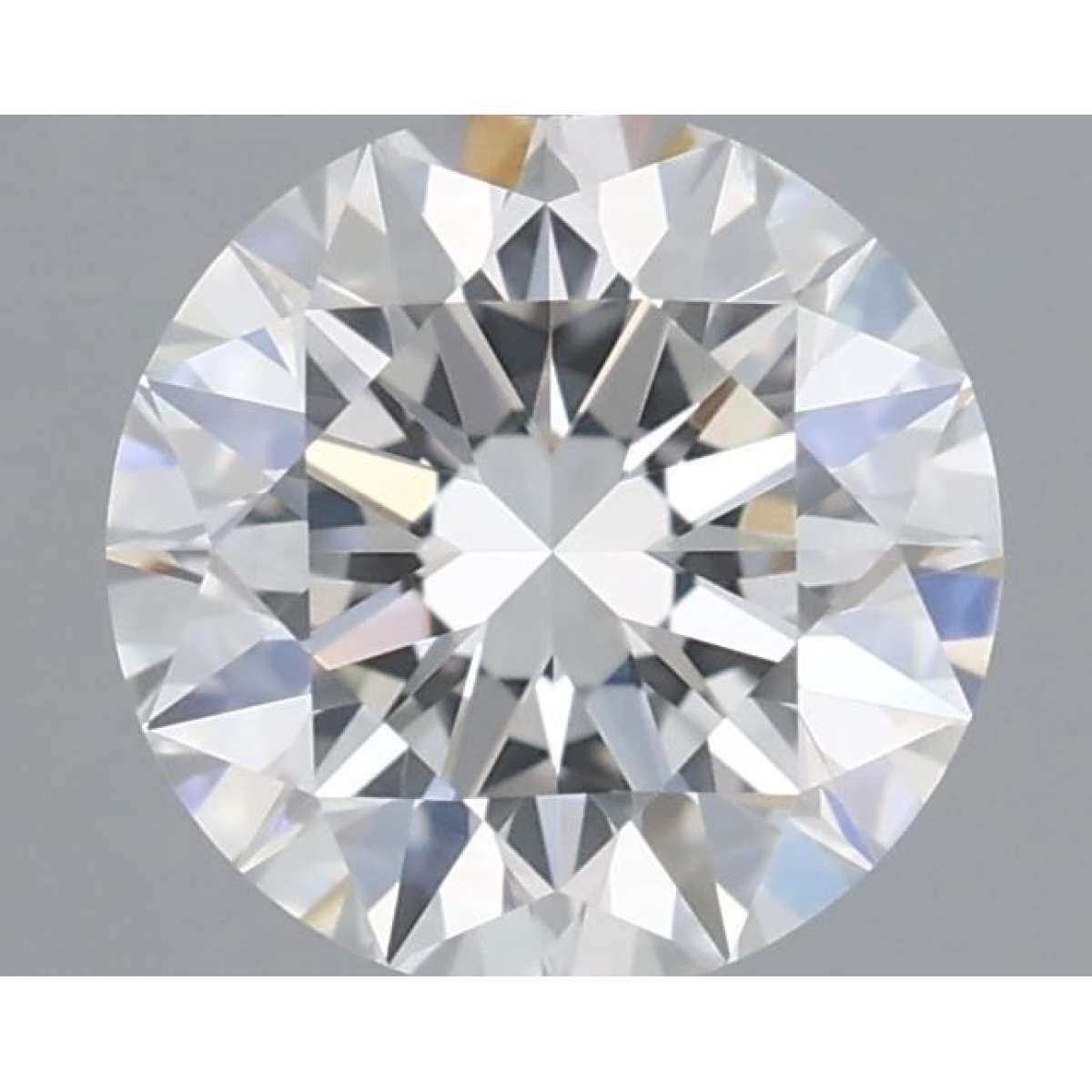 Certified Diamond GIA Carats 1.01 Color G Clarity VVS1 EX EX EX Fluorescence FNT Brown No Green No Milky No EyeClean 100% Certified Diamond GIA Carats 1.01 Color G Clarity VVS1 EX EX EX Fluorescence FNT Brown No Green No Milky No EyeClean 100%