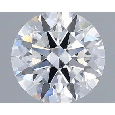 Certified Diamond IGI Carats 0.56 Color D Clarity VVS1 EX EX EX Fluorescence NON Brown No Green No Milky No EyeClean 100% Certified Diamond IGI Carats 0.56 Color D Clarity VVS1 EX EX EX Fluorescence NON Brown No Green No Milky No EyeClean 100%