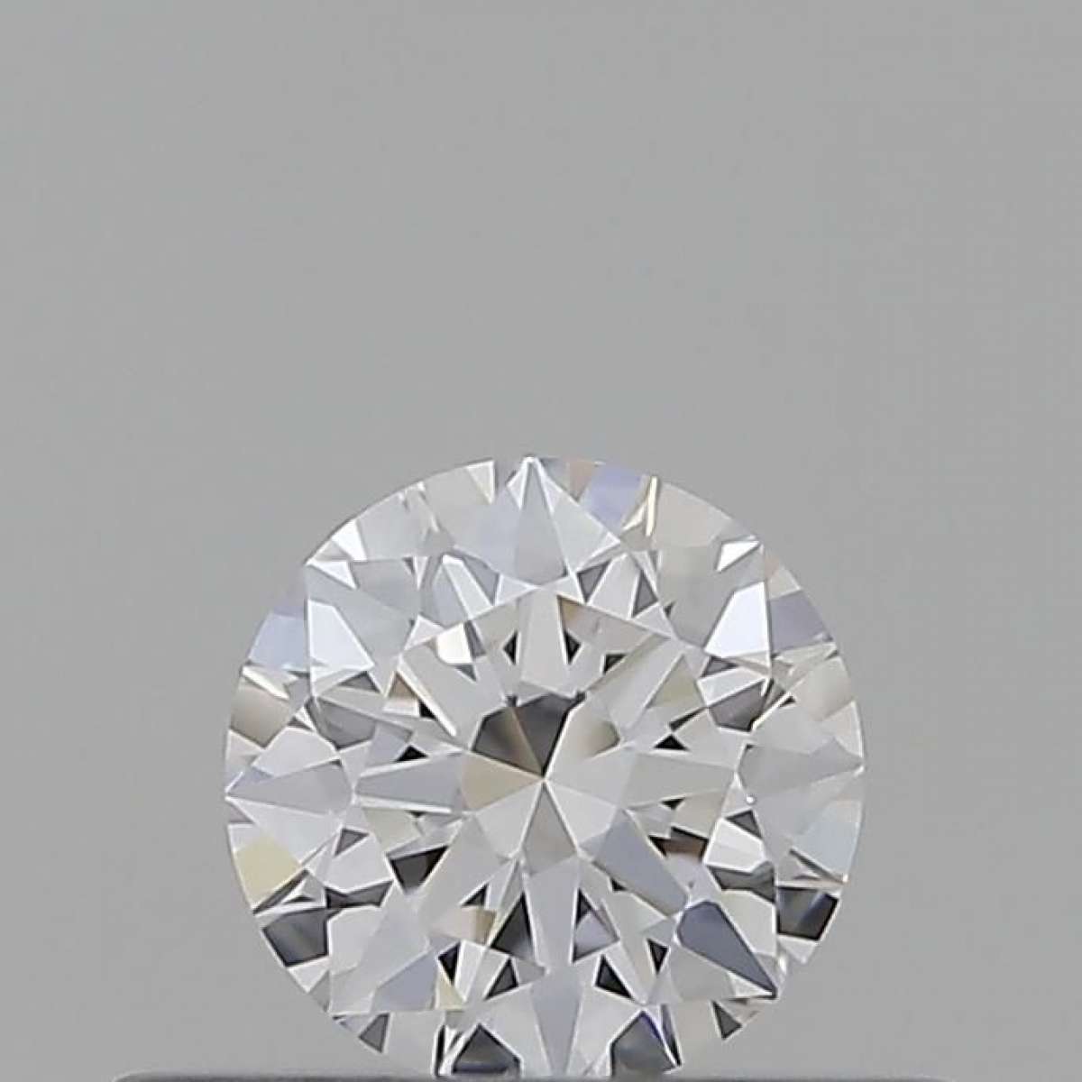 Diamante Certificato GIA Carati 0.31 Colore D Purezza IF EX EX EX Fluorescenza NON Brown No Green No Milky No EyeClean 100% Diamante Certificato GIA Carati 0.31 Colore D Purezza IF EX EX EX Fluorescenza NON Brown No Green No Milky No EyeClean 100%