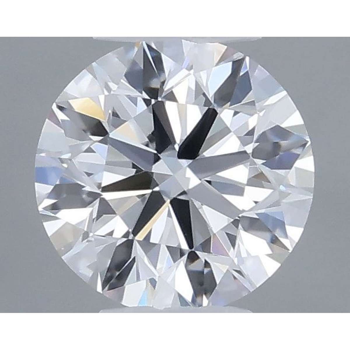 Certified Diamond GIA Carats 0.37 Color D Clarity VVS1 EX EX EX Fluorescence NON Brown No Green No Milky No EyeClean 100% Certified Diamond GIA Carats 0.37 Color D Clarity VVS1 EX EX EX Fluorescence NON Brown No Green No Milky No EyeClean 100%