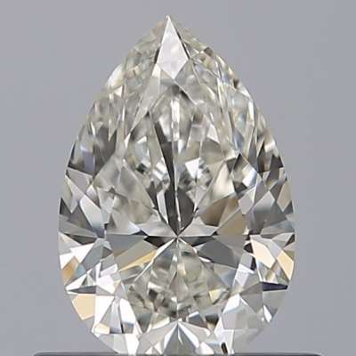 Certified Diamond IGI Carats 0.52 Color F Clarity IF  -  EX  EX Fluorescence NON Brown No Milky No EyeClean 100%