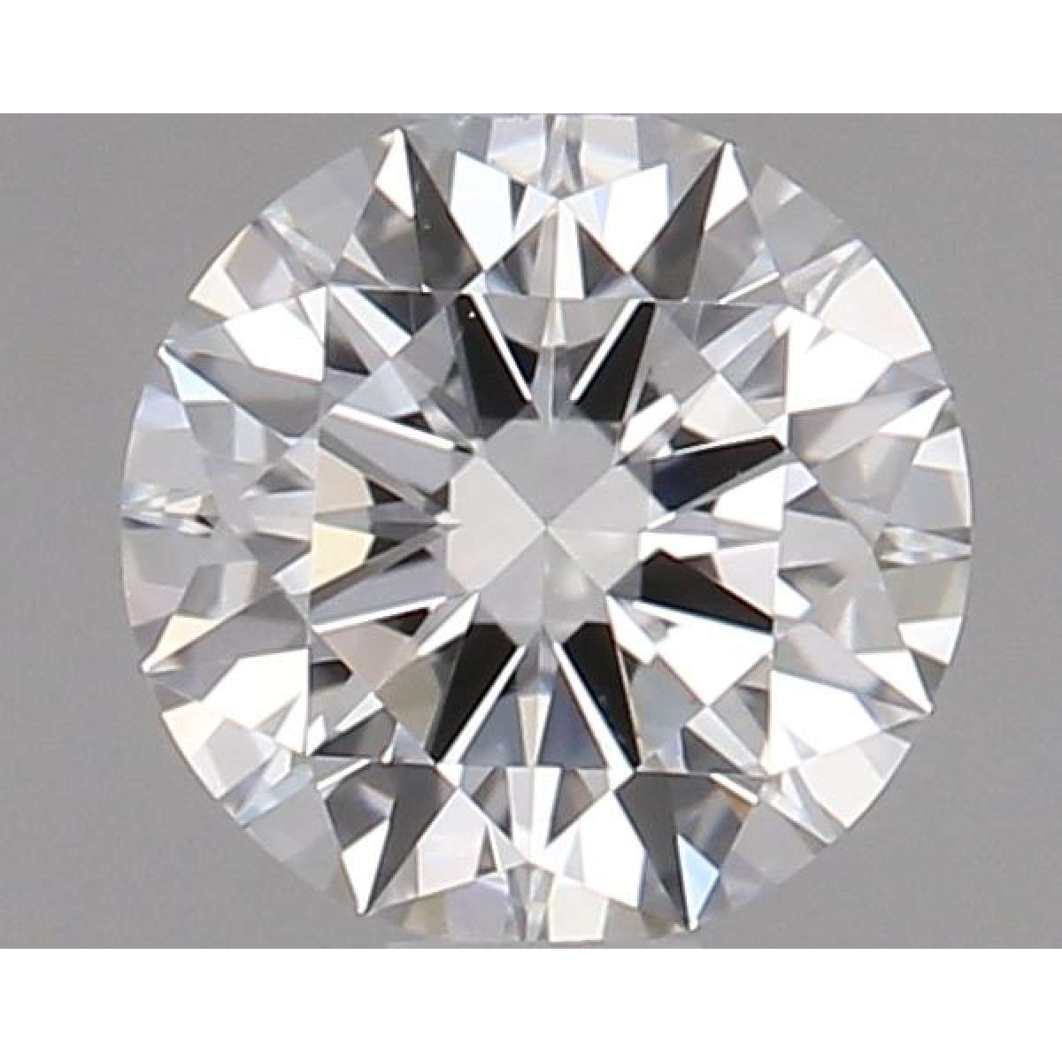 Certified Diamond GIA Carats 0.53 Color G Clarity VS2 EX EX EX Fluorescence NON Brown No Green No Milky No EyeClean 100% Certified Diamond GIA Carats 0.53 Color G Clarity VS2 EX EX EX Fluorescence NON Brown No Green No Milky No EyeClean 100%