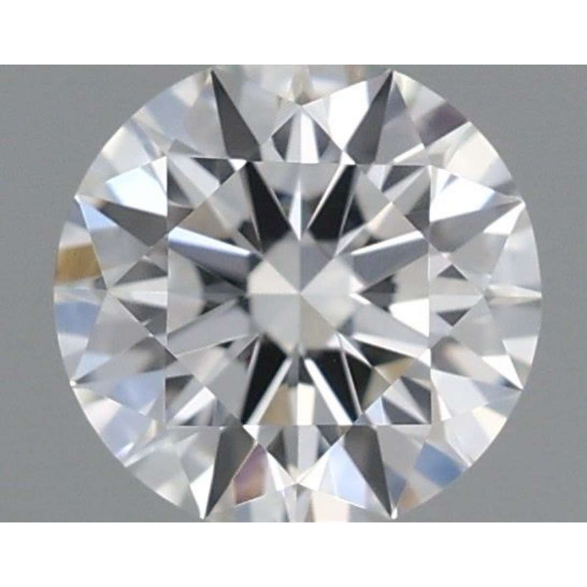 Certified Diamond GIA Carats 0.38 Color H Clarity VS1 EX EX EX Fluorescence FNT Brown No Green No Milky No EyeClean 100% Certified Diamond GIA Carats 0.38 Color H Clarity VS1 EX EX EX Fluorescence FNT Brown No Green No Milky No EyeClean 100%