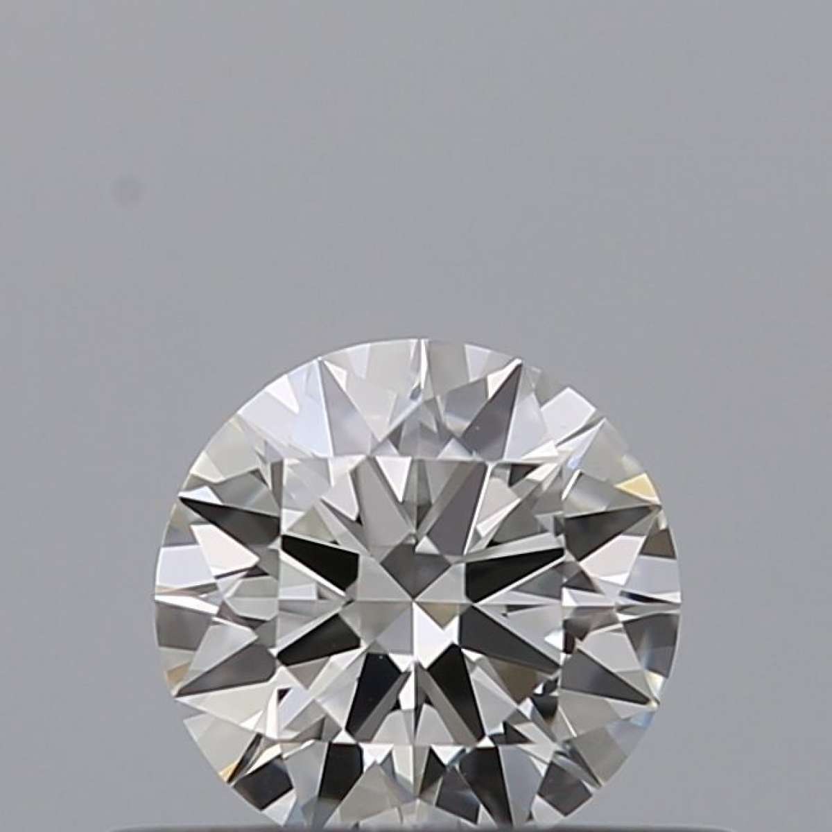 Certified Diamond GIA Carats 0.34 Color E Clarity VS2 EX EX EX Fluorescence NON Brown No Green No Milky No EyeClean 100% Certified Diamond GIA Carats 0.34 Color E Clarity VS2 EX EX EX Fluorescence NON Brown No Green No Milky No EyeClean 100%