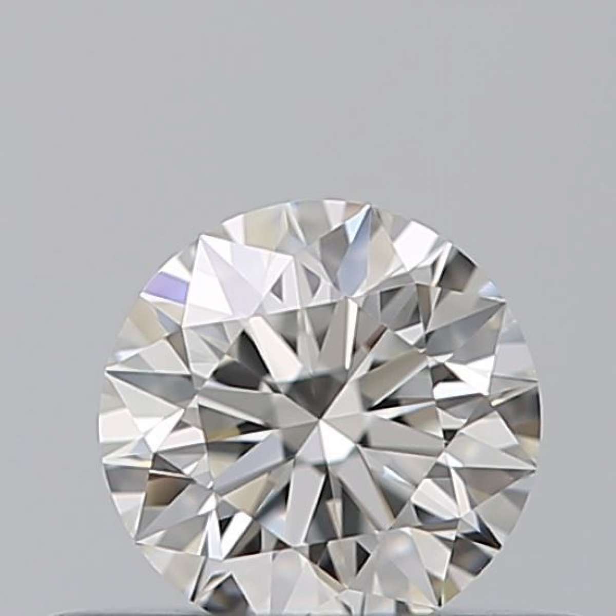 Certified Diamond GIA Carats 0.33 Color G Clarity VS1 EX EX EX Fluorescence NON Brown No Milky No EyeClean 100% Certified Diamond GIA Carats 0.33 Color G Clarity VS1 EX EX EX Fluorescence NON Brown No Milky No EyeClean 100%