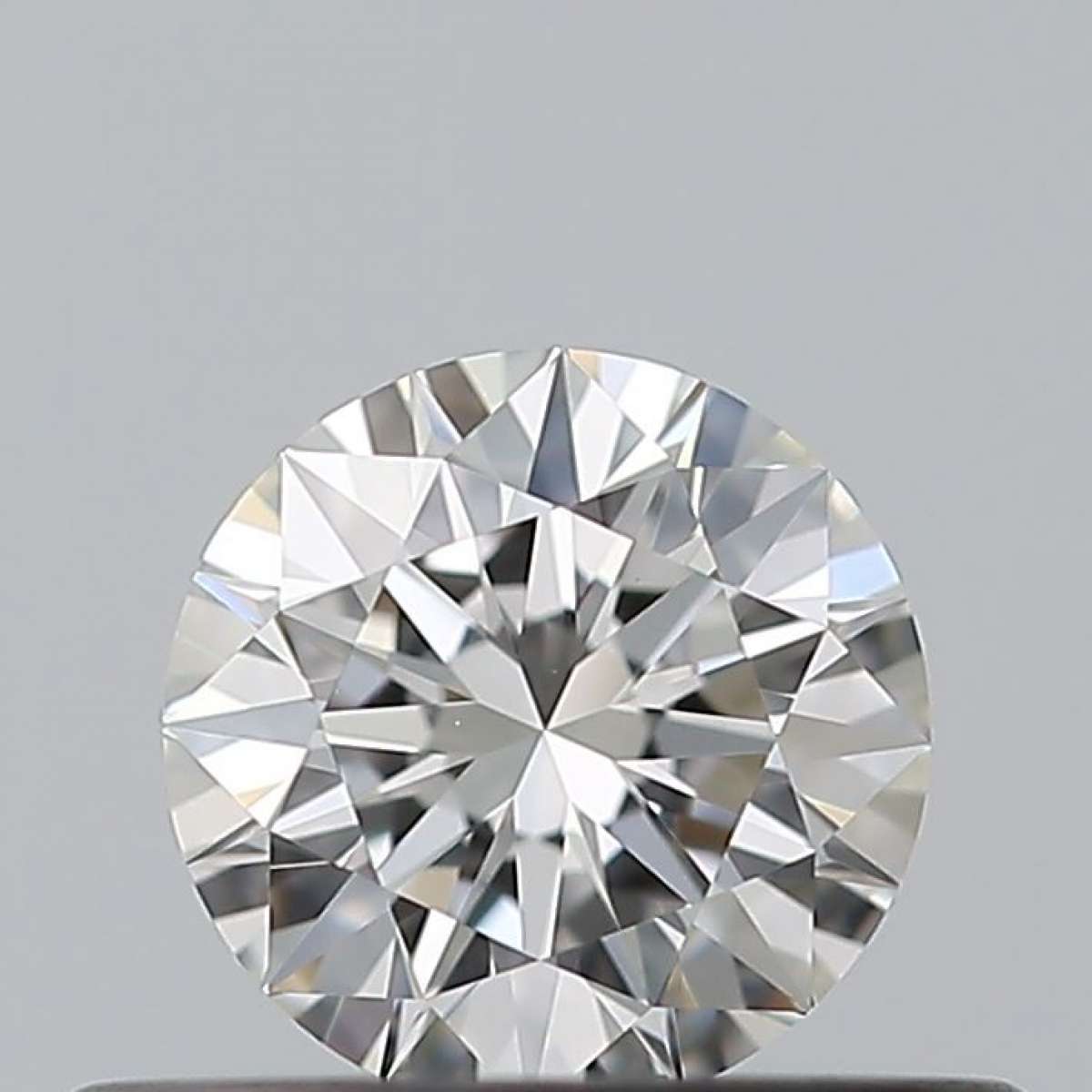 Certified Diamond GIA Carats 0.32 Color G Clarity VS1 EX EX EX Fluorescence NON Brown No Milky No EyeClean 100% Certified Diamond GIA Carats 0.32 Color G Clarity VS1 EX EX EX Fluorescence NON Brown No Milky No EyeClean 100%