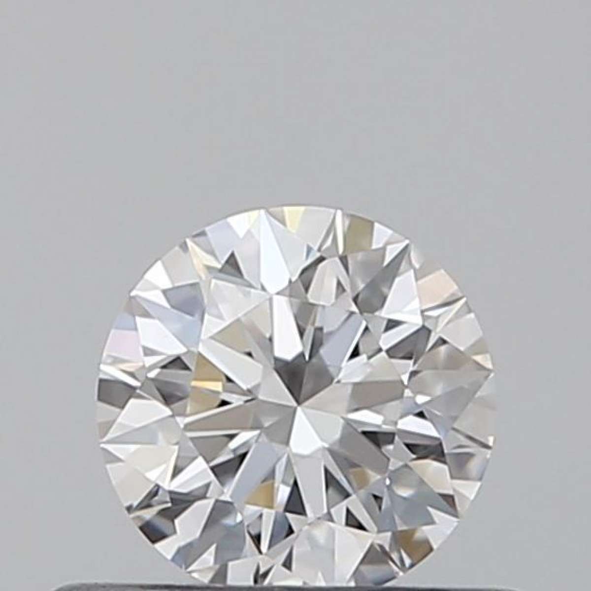 Certified Diamond GIA Carats 0.35 Color D Clarity IF EX EX EX Fluorescence NON Brown No Green No Milky No EyeClean 100% Certified Diamond GIA Carats 0.35 Color D Clarity IF EX EX EX Fluorescence NON Brown No Green No Milky No EyeClean 100%