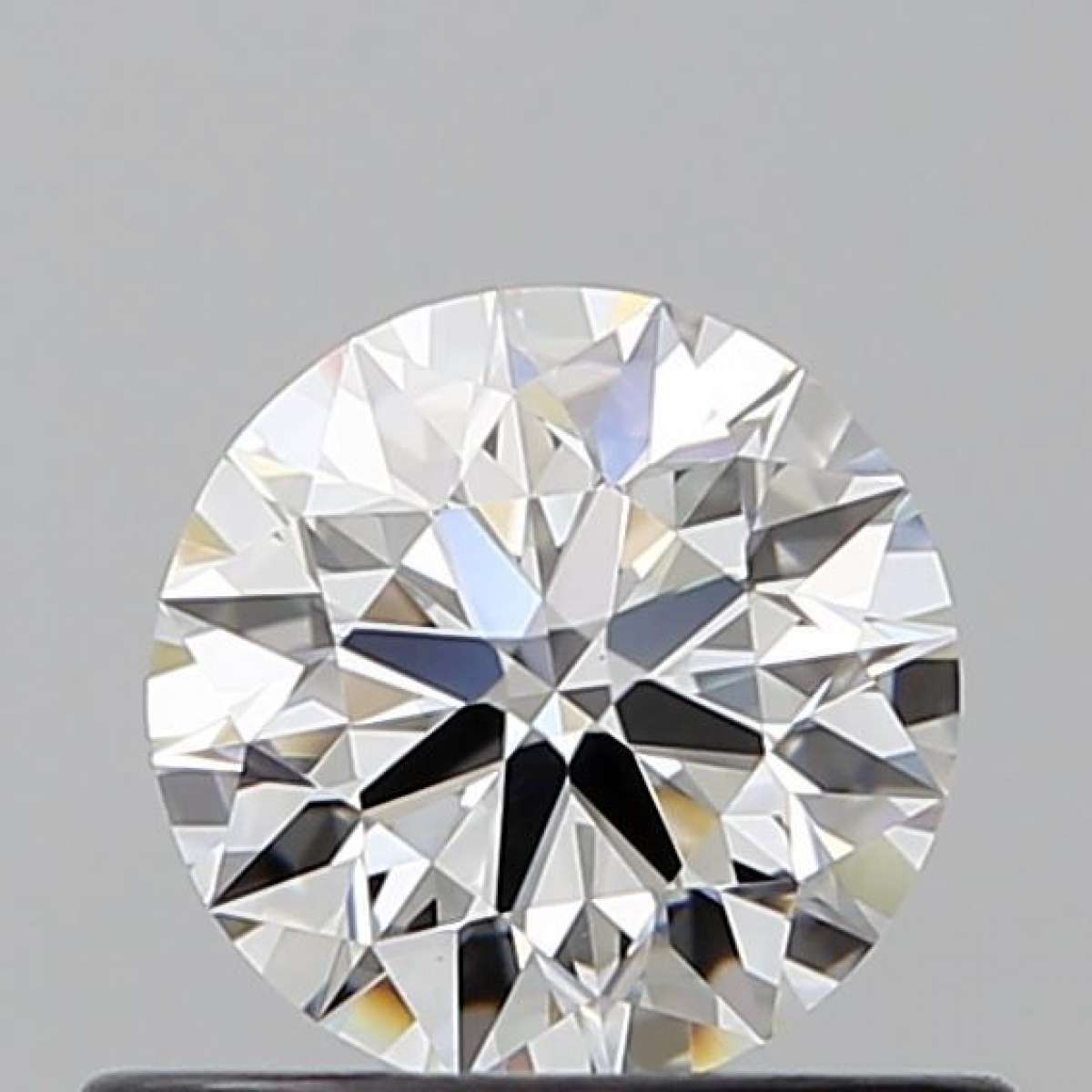 Certified Diamond GIA Carats 0.51 Color F Clarity VS1 EX EX EX Fluorescence NON Brown No Green No Milky No EyeClean 100% Certified Diamond GIA Carats 0.51 Color F Clarity VS1 EX EX EX Fluorescence NON Brown No Green No Milky No EyeClean 100%