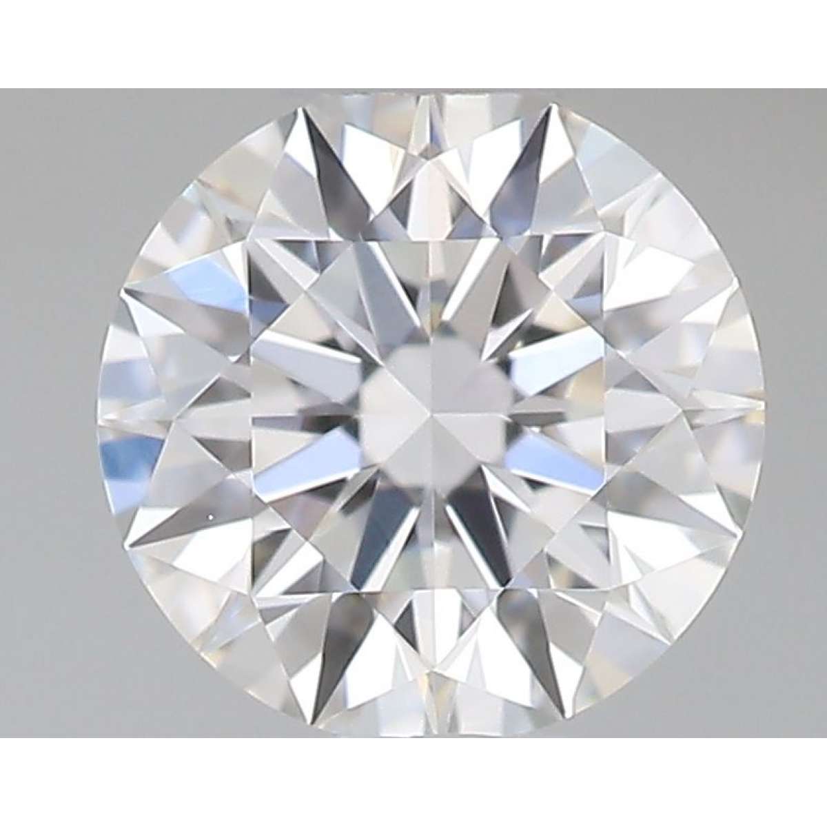 Diamante Certificato GIA Carati 0.3 Colore E Purezza VS1  EX  EX  EX Fluorescenza NON Brown No Green No Milky No EyeClean 100% Diamante Certificato GIA Carati 0.3 Colore E Purezza VS1  EX  EX  EX Fluorescenza NON Brown No Green No Milky No EyeClean 100%