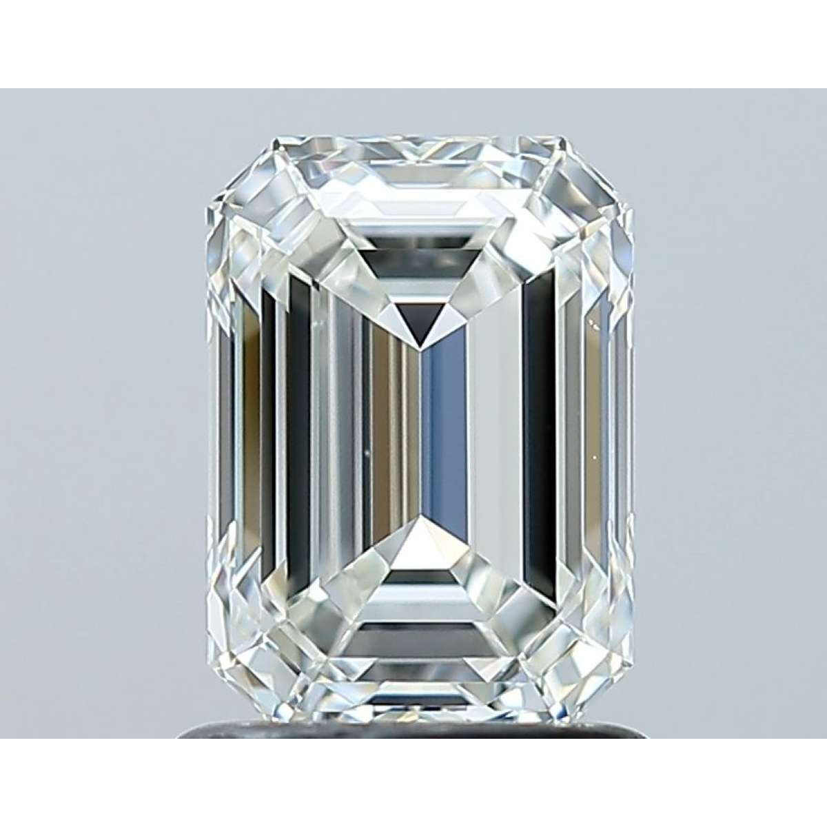 Certified Diamond GIA Carats 1.31 Color H Clarity VS1  -  EX  VG Fluorescence NON Brown No Green No Milky No EyeClean 100%