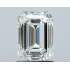 Certified Diamond GIA Carats 1.31 Color H Clarity VS1  -  EX  VG Fluorescence NON Brown No Green No Milky No EyeClean 100%