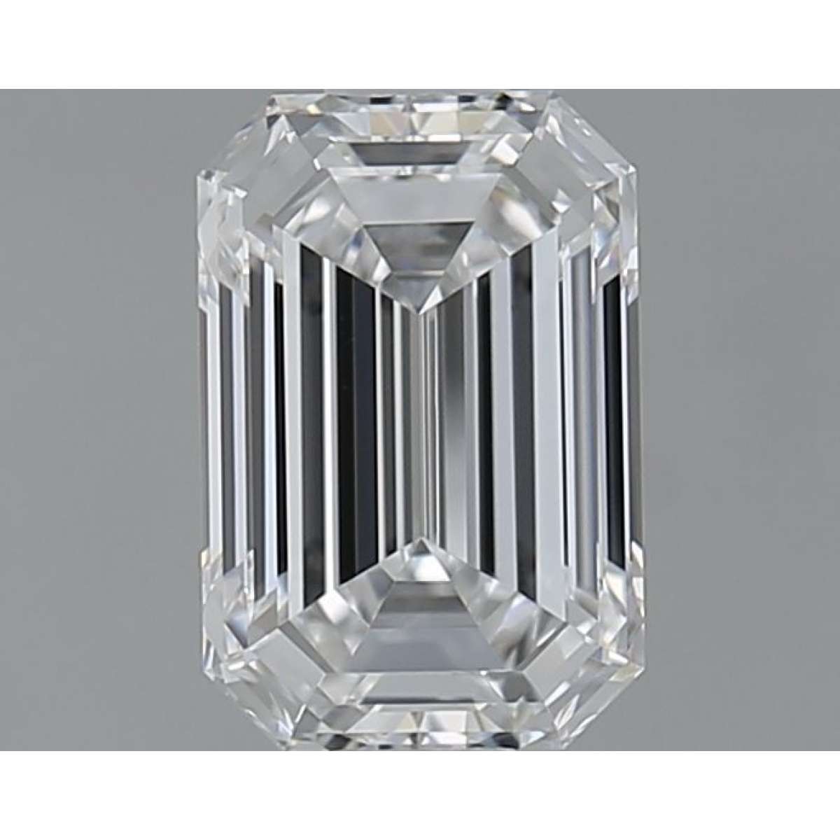 Certified Diamond GIA Carats 1.0 Color D Clarity VVS2 - EX VG Fluorescence NON Brown No Green No Milky No EyeClean 100% Certified Diamond GIA Carats 1.0 Color D Clarity VVS2 - EX VG Fluorescence NON Brown No Green No Milky No EyeClean 100%