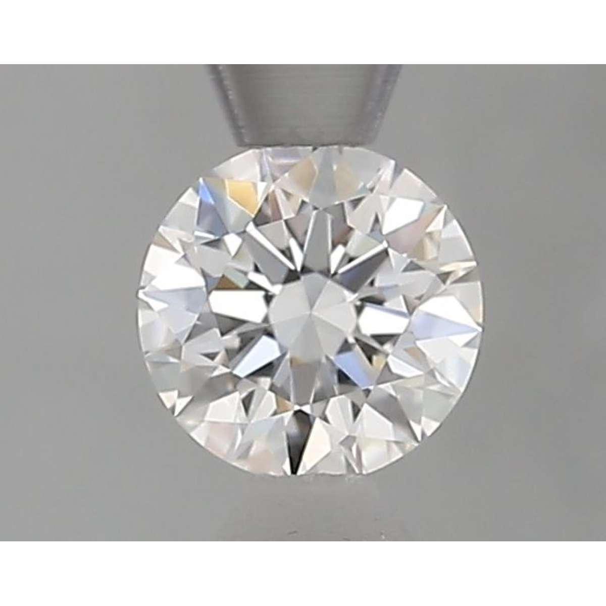 Certified Diamond GIA Carats 0.53 Color E Clarity VS1 EX EX EX Fluorescence NON Brown No Green No Milky No EyeClean 100% Certified Diamond GIA Carats 0.53 Color E Clarity VS1 EX EX EX Fluorescence NON Brown No Green No Milky No EyeClean 100%