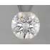 Certified Diamond GIA Carats 0.53 Color E Clarity VS1  EX  EX  EX Fluorescence NON Brown No Green No Milky No EyeClean 100%