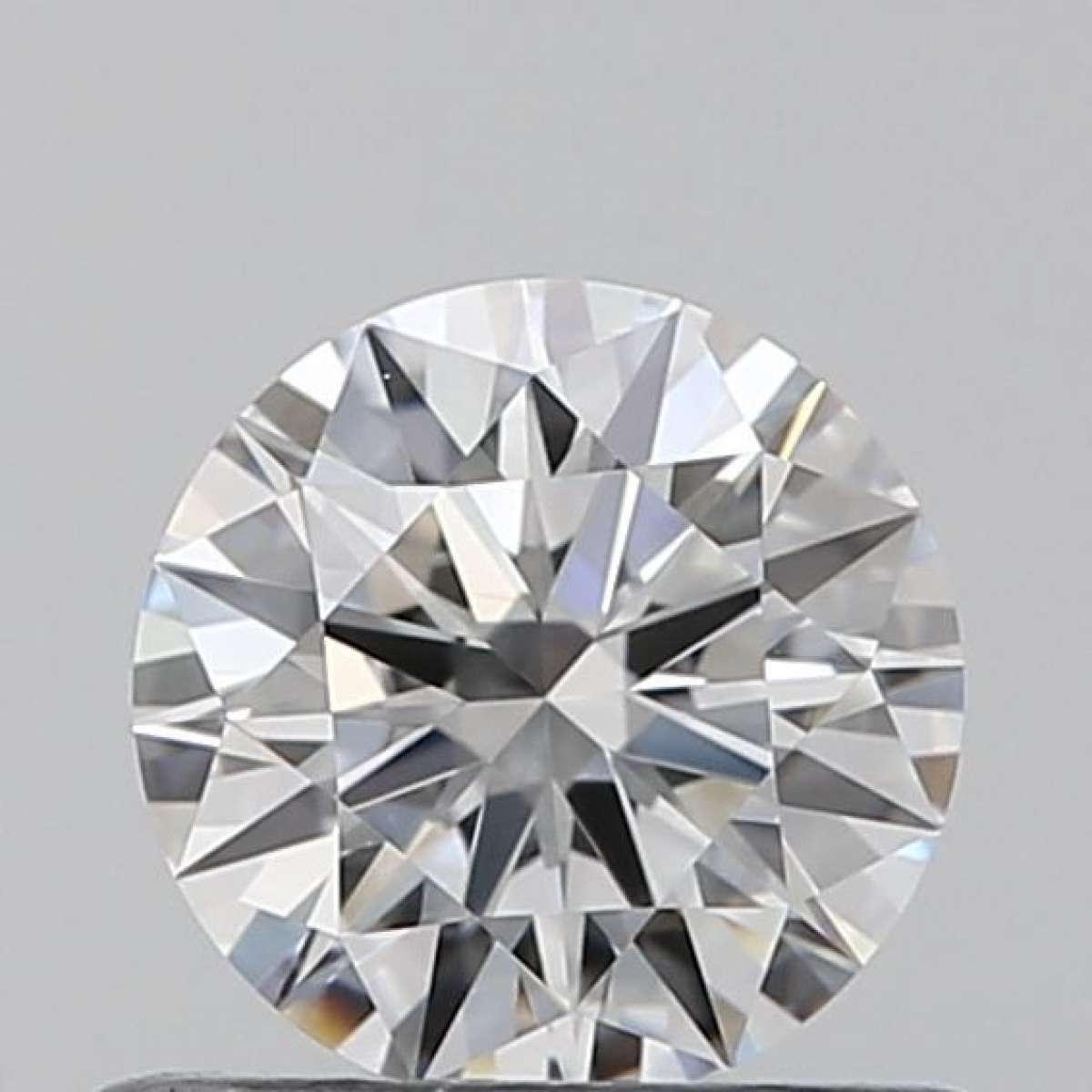 Certified Diamond GIA Carats 0.5 Color E Clarity VS1 EX EX EX Fluorescence NON Brown No Green No Milky No EyeClean 100% Certified Diamond GIA Carats 0.5 Color E Clarity VS1 EX EX EX Fluorescence NON Brown No Green No Milky No EyeClean 100%