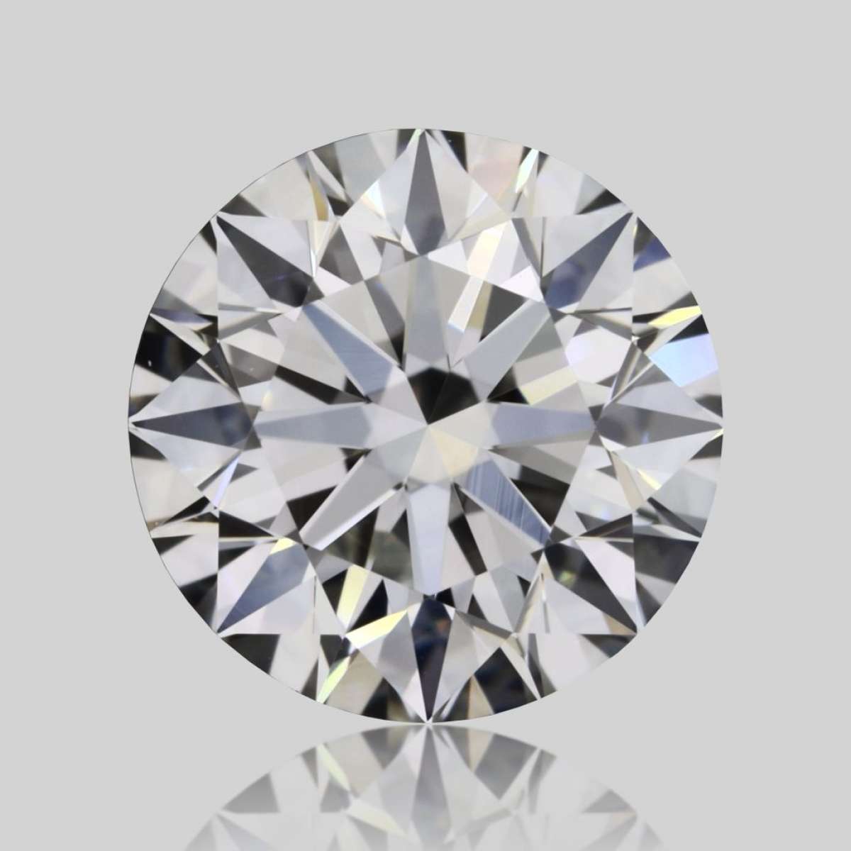 Certified Diamond GIA Carats 0.85 Color G Clarity VVS2 EX EX EX Fluorescence NON Brown No Green No Milky No EyeClean 100% Certified Diamond GIA Carats 0.85 Color G Clarity VVS2 EX EX EX Fluorescence NON Brown No Green No Milky No EyeClean 100%