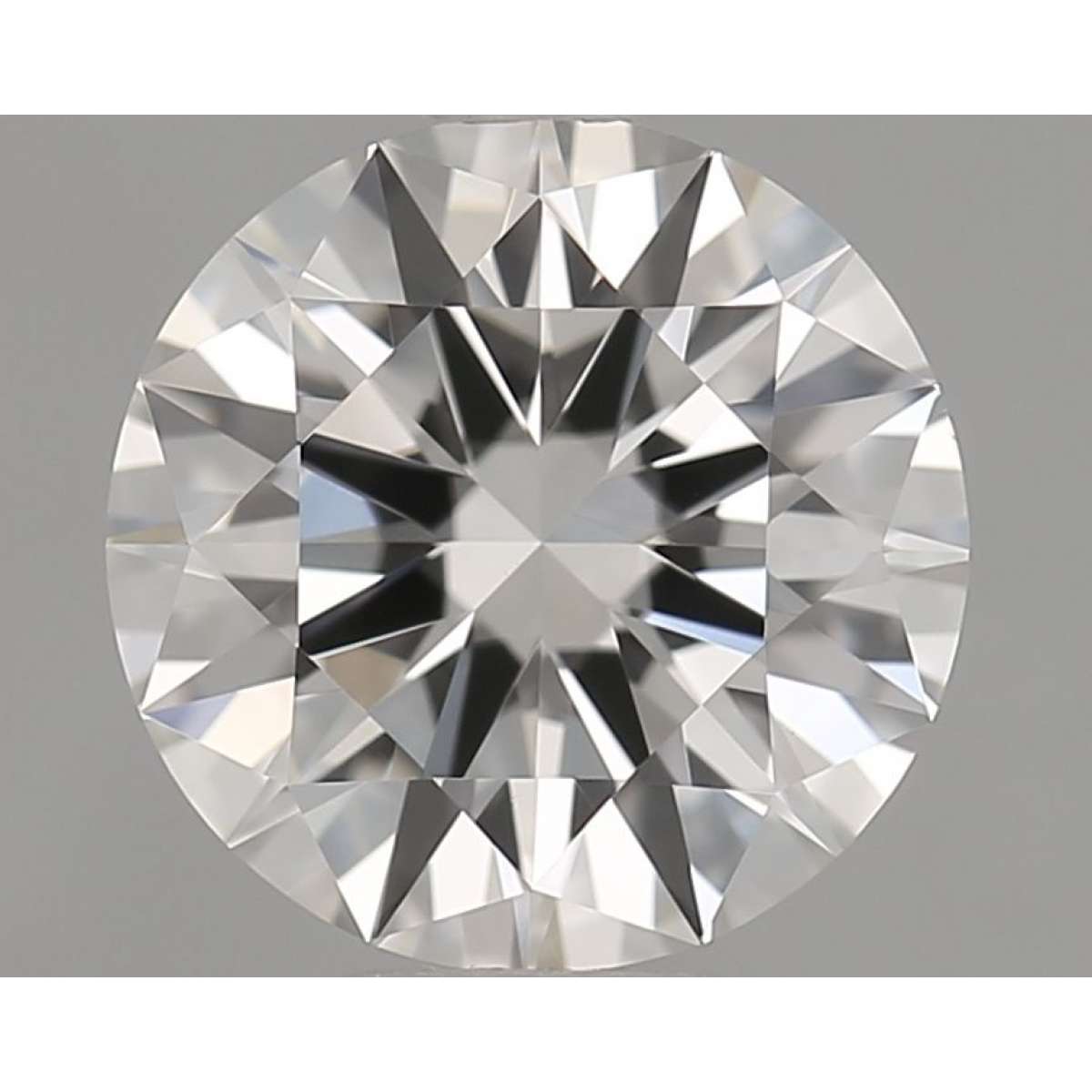 Certified Diamond GIA Carats 1.01 Color G Clarity VS1  EX  EX  EX Fluorescence NON Brown No Green No Milky No EyeClean 100%