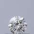 Certified Diamond GIA Carats 0.29 Color G Clarity VVS1  EX  EX  EX Fluorescence NON Brown No Milky No EyeClean 100%