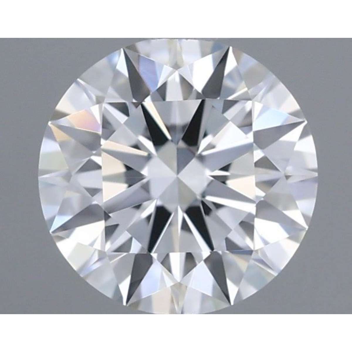 Certified Diamond GIA Carats 0.34 Color F Clarity VS1 EX EX EX Fluorescence FNT Brown No Green No Milky No EyeClean 100% Certified Diamond GIA Carats 0.34 Color F Clarity VS1 EX EX EX Fluorescence FNT Brown No Green No Milky No EyeClean 100%