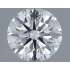 Certified Diamond GIA Carats 0.7 Color G Clarity VS2  EX  EX  EX Fluorescence NON Brown No Milky No EyeClean 100%