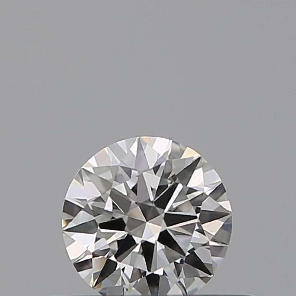 Certified Diamond GIA Carats 0.3 Color G Clarity IF EX EX EX Fluorescence NON Brown No Milky No EyeClean 100% Certified Diamond GIA Carats 0.3 Color G Clarity IF EX EX EX Fluorescence NON Brown No Milky No EyeClean 100%