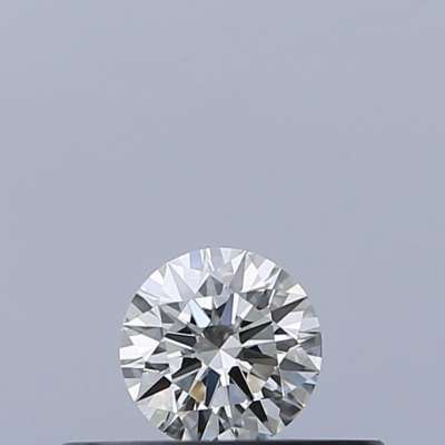 Certified Diamond IGI Carats 0.18 Color G Clarity VVS2 EX EX EX Fluorescence NON Brown No Milky No EyeClean 100% Certified Diamond IGI Carats 0.18 Color G Clarity VVS2 EX EX EX Fluorescence NON Brown No Milky No EyeClean 100%