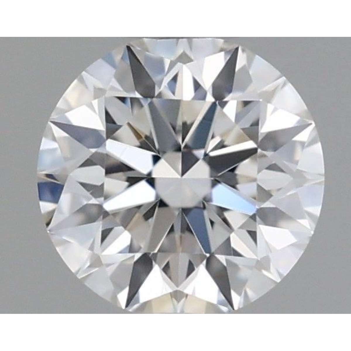 Certified Diamond GIA Carats 0.31 Color H Clarity VVS1 EX EX EX Fluorescence NON Brown No Green No Milky No EyeClean 100% Certified Diamond GIA Carats 0.31 Color H Clarity VVS1 EX EX EX Fluorescence NON Brown No Green No Milky No EyeClean 100%