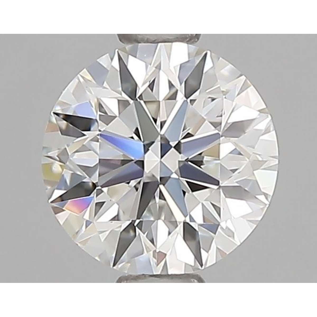 Certified Diamond GIA Carats 0.7 Color F Clarity VVS1 EX EX VG Fluorescence NON Brown No Green No Milky No EyeClean 100% Certified Diamond GIA Carats 0.7 Color F Clarity VVS1 EX EX VG Fluorescence NON Brown No Green No Milky No EyeClean 100%