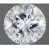 Certified Diamond IGI Carats 1.0 Color E Clarity VVS2  VG  EX  VG Fluorescence NON Brown No Green No Milky No EyeClean 100%