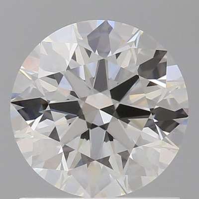 Certified Diamond GIA Carats 1.1 Color G Clarity VS1 EX EX EX Fluorescence NON Brown No Green No Milky No EyeClean 100% Certified Diamond GIA Carats 1.1 Color G Clarity VS1 EX EX EX Fluorescence NON Brown No Green No Milky No EyeClean 100%