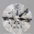 Certified Diamond GIA Carats 1.1 Color G Clarity VS1  EX  EX  EX Fluorescence NON Brown No Green No Milky No EyeClean 100%