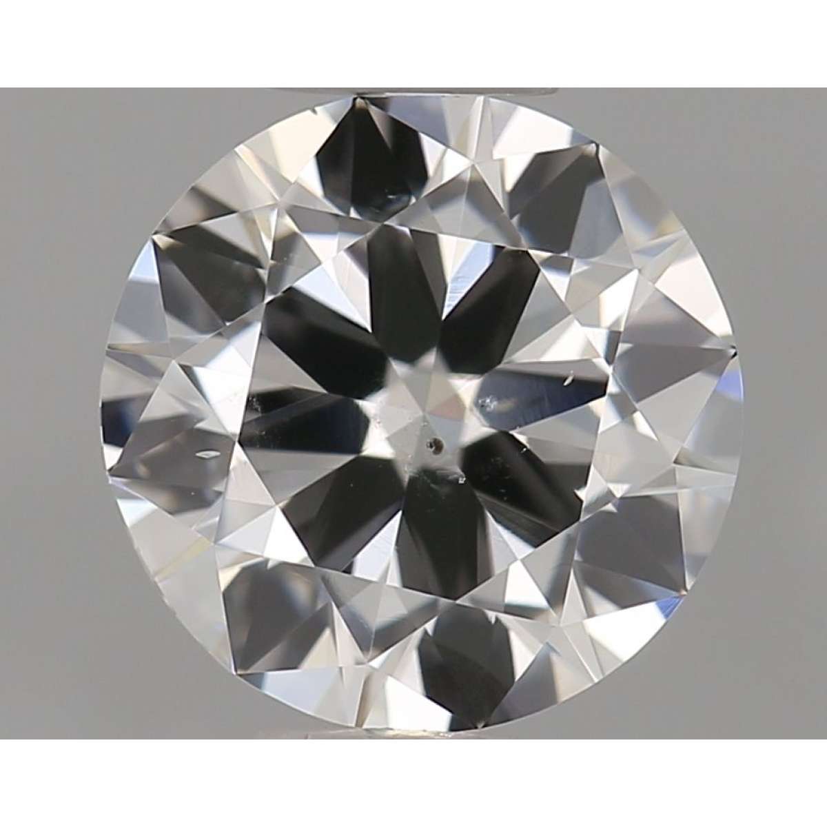 Certified Diamond GIA Carats 1.2 Color H Clarity SI2 VG VG VG Fluorescence NON Brown No Milky No EyeClean 100% Certified Diamond GIA Carats 1.2 Color H Clarity SI2 VG VG VG Fluorescence NON Brown No Milky No EyeClean 100%