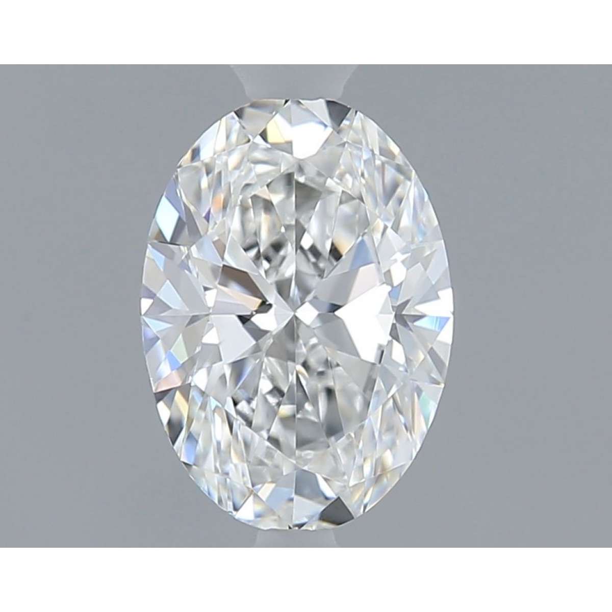 Certified Diamond GIA Carats 0.6 Color E Clarity VS1 - EX EX Fluorescence NON Brown No Green No Milky No EyeClean 100% Certified Diamond GIA Carats 0.6 Color E Clarity VS1 - EX EX Fluorescence NON Brown No Green No Milky No EyeClean 100%