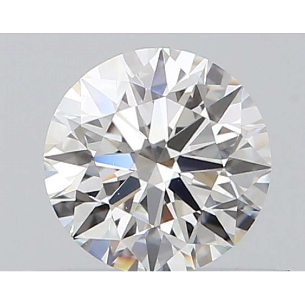 Certified Diamond GIA Carats 0.43 Color H Clarity VVS2 EX EX EX Fluorescence MED Brown No Green No Milky No EyeClean 100% Certified Diamond GIA Carats 0.43 Color H Clarity VVS2 EX EX EX Fluorescence MED Brown No Green No Milky No EyeClean 100%