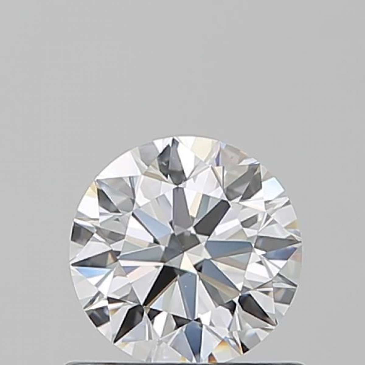 Certified Diamond GIA Carats 0.7 Color D Clarity VS1 EX EX EX Fluorescence NON Brown No Green No Milky No EyeClean 100% Certified Diamond GIA Carats 0.7 Color D Clarity VS1 EX EX EX Fluorescence NON Brown No Green No Milky No EyeClean 100%