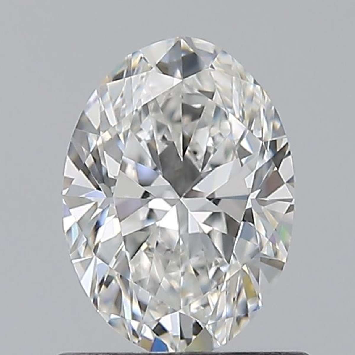 Certified Diamond GIA Carats 0.7 Color E Clarity VVS2 - EX VG Fluorescence NON Brown No Green No Milky No EyeClean 100% Certified Diamond GIA Carats 0.7 Color E Clarity VVS2 - EX VG Fluorescence NON Brown No Green No Milky No EyeClean 100%