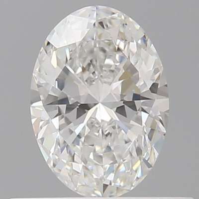 Certified Diamond GIA Carats 0.5 Color E Clarity VVS1 - EX EX Fluorescence NON Brown No Green No Milky No EyeClean 100% Certified Diamond GIA Carats 0.5 Color E Clarity VVS1 - EX EX Fluorescence NON Brown No Green No Milky No EyeClean 100%