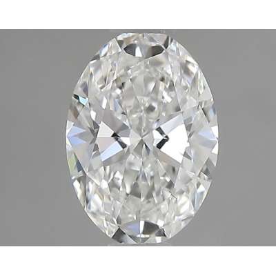 Certified Diamond GIA Carats 0.59 Color F Clarity VVS1 - EX EX Fluorescence NON Brown No Green No Milky No EyeClean 100% Certified Diamond GIA Carats 0.59 Color F Clarity VVS1 - EX EX Fluorescence NON Brown No Green No Milky No EyeClean 100%