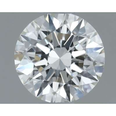 Certified Diamond GIA Carats 0.38 Color H Clarity VVS1 EX EX EX Fluorescence NON Brown No Green No Milky No EyeClean 100% Certified Diamond GIA Carats 0.38 Color H Clarity VVS1 EX EX EX Fluorescence NON Brown No Green No Milky No EyeClean 100%