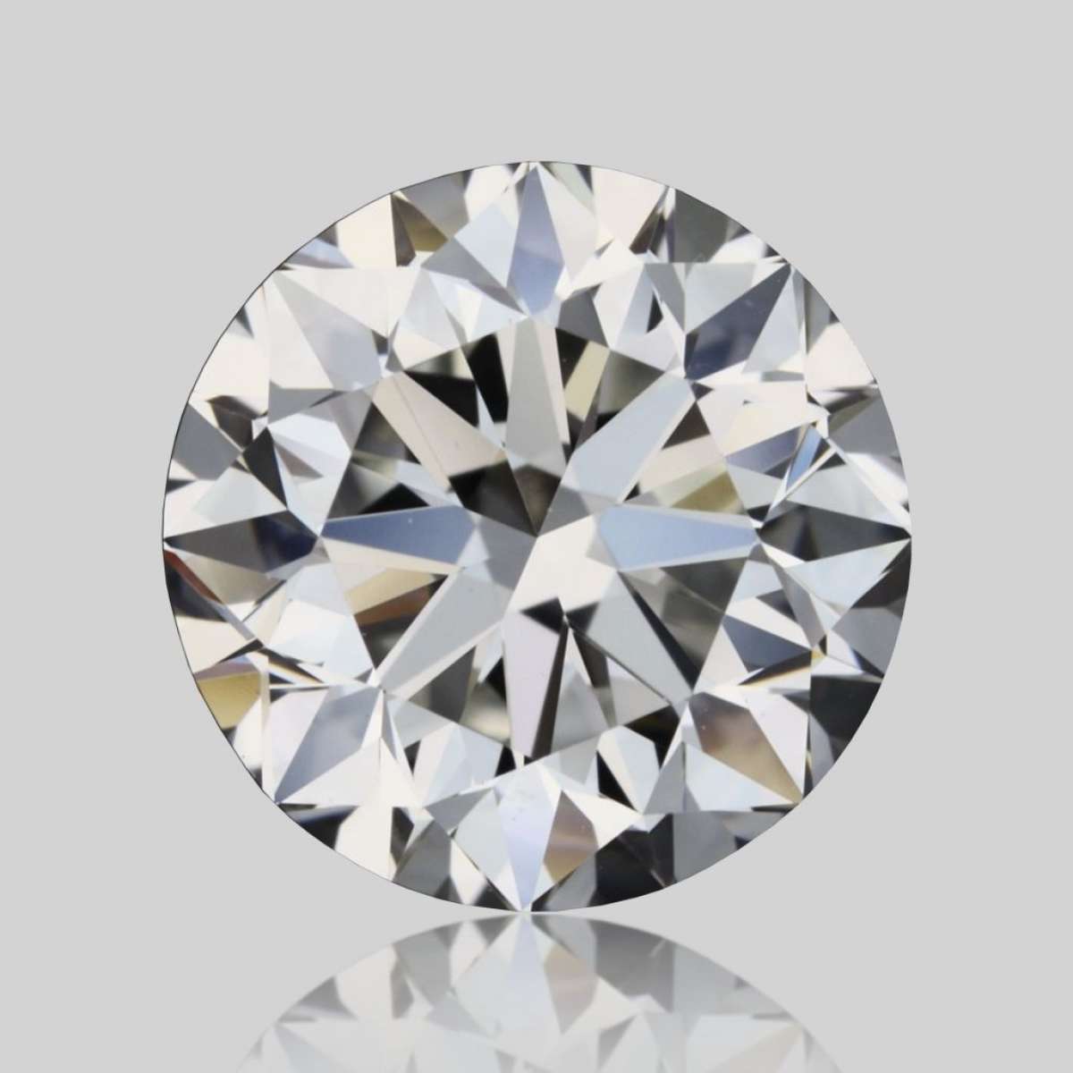 Certified Diamond IGI Carats 0.9 Color F Clarity VVS1 VG EX EX Fluorescence NON Brown No Green No Milky No EyeClean 100% Certified Diamond IGI Carats 0.9 Color F Clarity VVS1 VG EX EX Fluorescence NON Brown No Green No Milky No EyeClean 100%