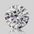 Certified Diamond IGI Carats 0.9 Color F Clarity VVS1  VG  EX  EX Fluorescence NON Brown No Green No Milky No EyeClean 100%