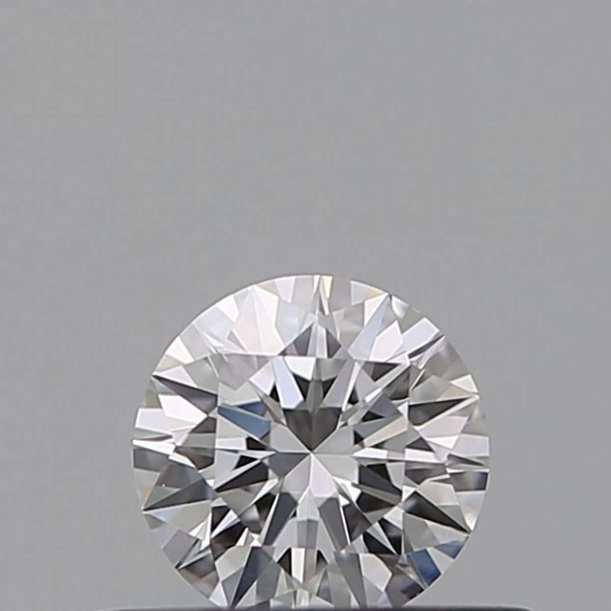 Certified Diamond GIA Carats 0.31 Color E Clarity VS1 EX EX EX Fluorescence NON Brown No Green No Milky No EyeClean 100% Certified Diamond GIA Carats 0.31 Color E Clarity VS1 EX EX EX Fluorescence NON Brown No Green No Milky No EyeClean 100%