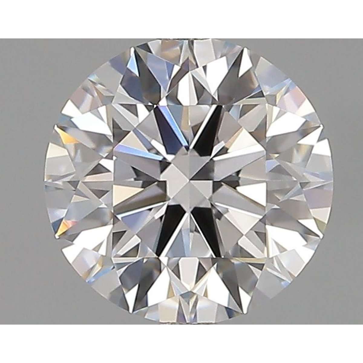 Certified Diamond GIA Carats 1.52 Color D Clarity VVS1 EX EX EX Fluorescence NON Brown No Green No Milky No EyeClean 100% Certified Diamond GIA Carats 1.52 Color D Clarity VVS1 EX EX EX Fluorescence NON Brown No Green No Milky No EyeClean 100%