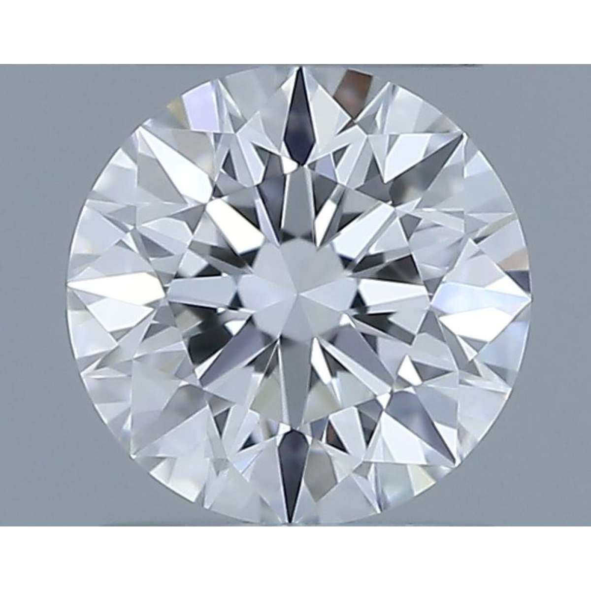 Diamante Certificato GIA Carati 0.21 Colore D Purezza IF EX EX EX Fluorescenza NON Brown No Green No Milky No EyeClean 100% Diamante Certificato GIA Carati 0.21 Colore D Purezza IF EX EX EX Fluorescenza NON Brown No Green No Milky No EyeClean 100%