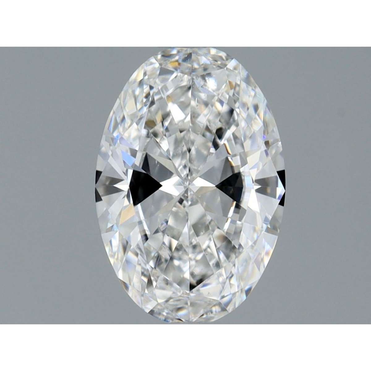 Certified Diamond GIA Carats 0.7 Color E Clarity SI1 - VG VG Fluorescence NON Brown No Green No Milky No EyeClean 100% Certified Diamond GIA Carats 0.7 Color E Clarity SI1 - VG VG Fluorescence NON Brown No Green No Milky No EyeClean 100%